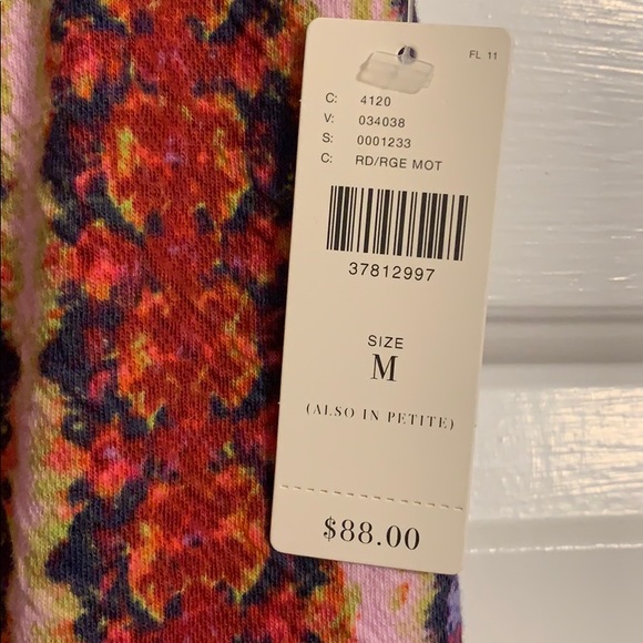 •Maeve• Pencil Skirt from Anthropologie - Picture 2 of 5